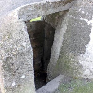 Kleiner Bunker Bergkamen 2.JPG