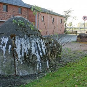 Kleiner Bunker Bergkamen 9.JPG