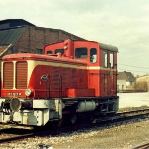 4SoThom1981abgestD61.jpg