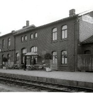 Bahnhof-Thomätor-vor-dem-Krieg.jpg