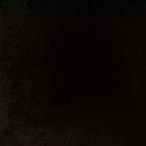 Lf-Rt-Tunnel (37).JPG