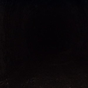 Lf-Rt-Tunnel (9).JPG