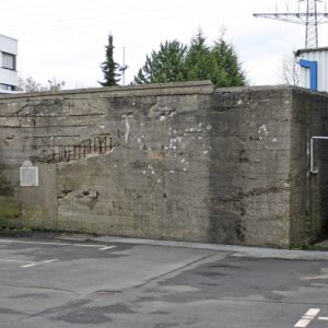 Bunker Kipperstraße 3.JPG