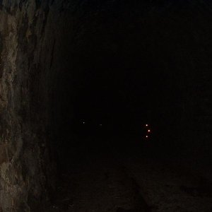 Lf-Rt-Tunnel (59).JPG