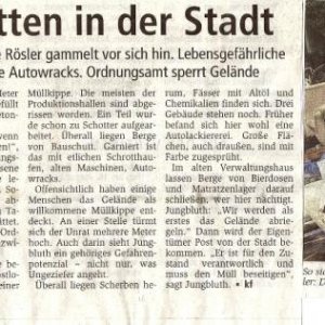 roesler_zeitung (1).jpg