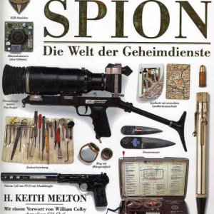 perfekter-spion.jpg