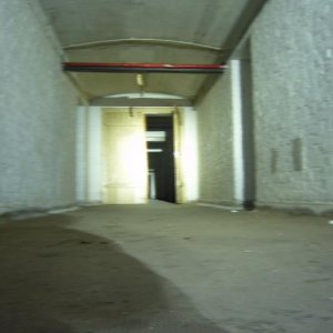 adam2 (19).JPG