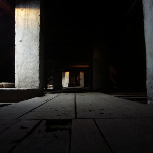 adam2 (15).JPG
