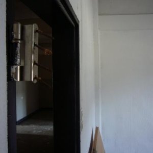 adam2 (13).JPG