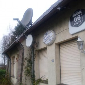Bild 005.jpg