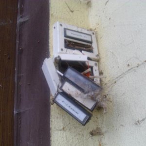 Bild 009.jpg