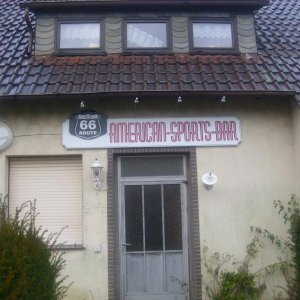 Bild 002.jpg