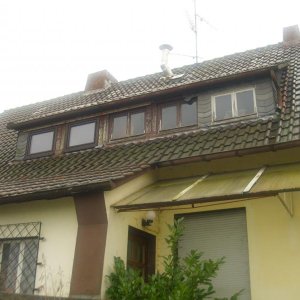 Bild 014.jpg