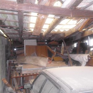 Bild 026.jpg
