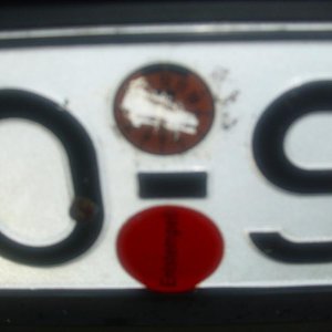 Bild 034.jpg