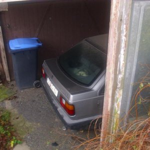 Bild 099.jpg