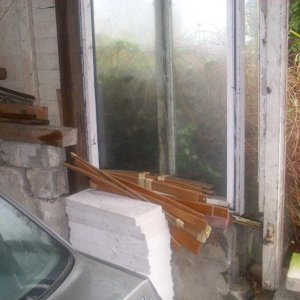 Bild 032.jpg