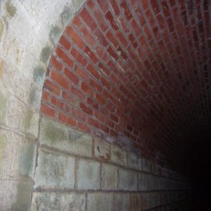 tunnel (10).JPG