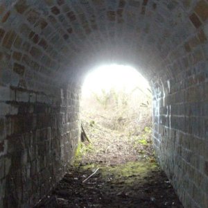 tunnel (8).JPG