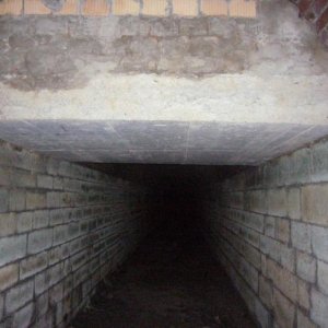 tunnel (4).JPG