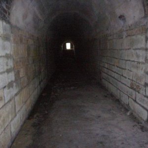 tunnel (2).JPG