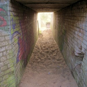 m_Bunker III (12).jpg