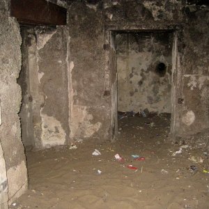 m_Bunker III (11).jpg