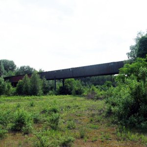 Bild001_2007.05.30_Eisenbahnbrücke OB.JPG