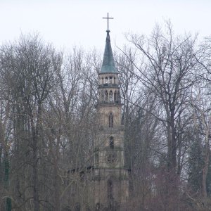 Kirche 2.jpg