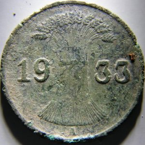 bb 1 Pfennig 2.JPG