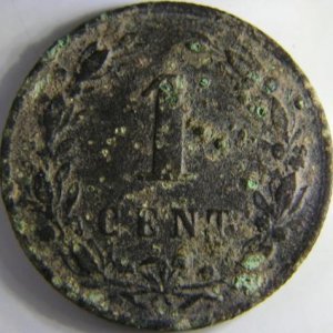 dd 1 Cent NL 1878 1.JPG