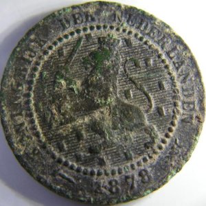 dd 1 Cent NL 1878 2.JPG