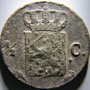 ff 0,5 Cent NL 1831 1.JPG