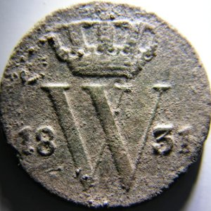 ff 0,5 Cent NL 1831 2.JPG