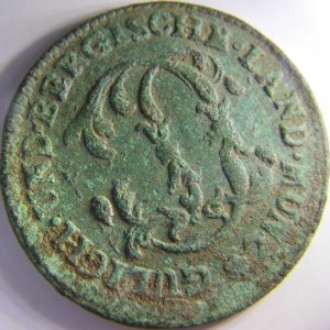 ii 0,5 Stuber Herzogtum Gulich Berg 1783 2.JPG