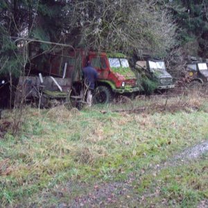 Bunker NRW 116.jpg