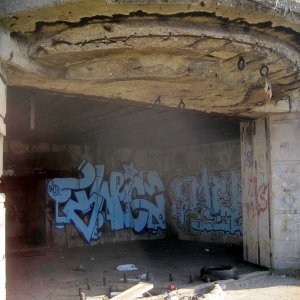 m_Bunker V (9).jpg