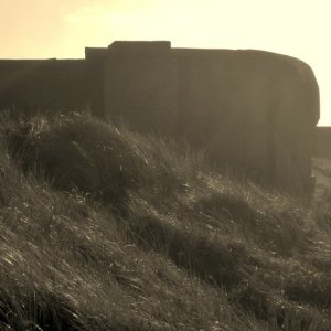 Bunker VII (9).jpg