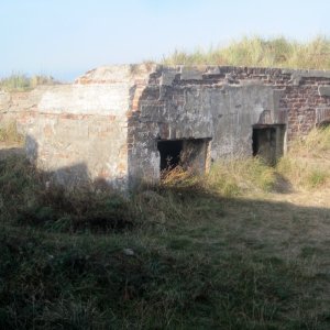 Bunker VII (8).jpg