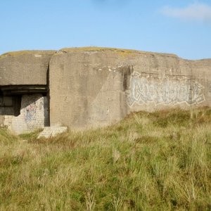 Bunker VII (6).jpg