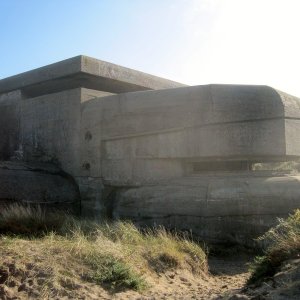 Bunker VII (5).jpg