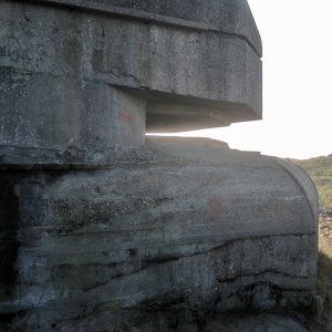 Bunker VII (3).jpg