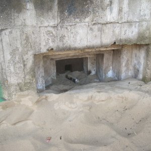 Bunker VII (2).jpg