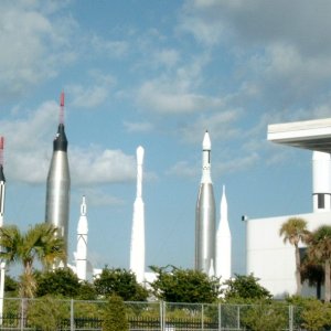 m_KSC 02.jpg