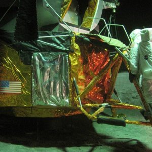 m_Apollo 1.jpg