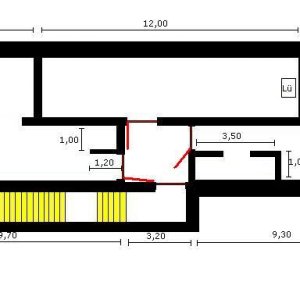 Kopie von Grundriss Bunker 1.JPG