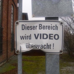 Bild 004.jpg