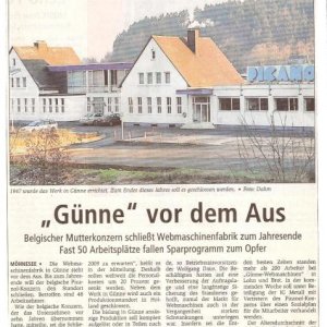 günne2.jpg