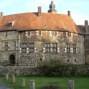 Burg Vischering (16).JPG