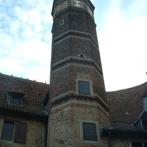 Burg Vischering (24).JPG